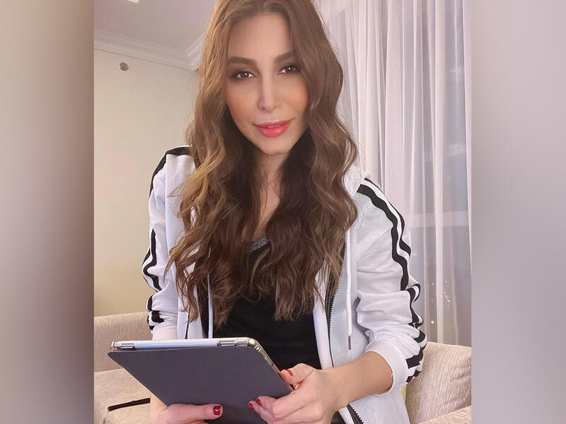 Yara throwing online concerts