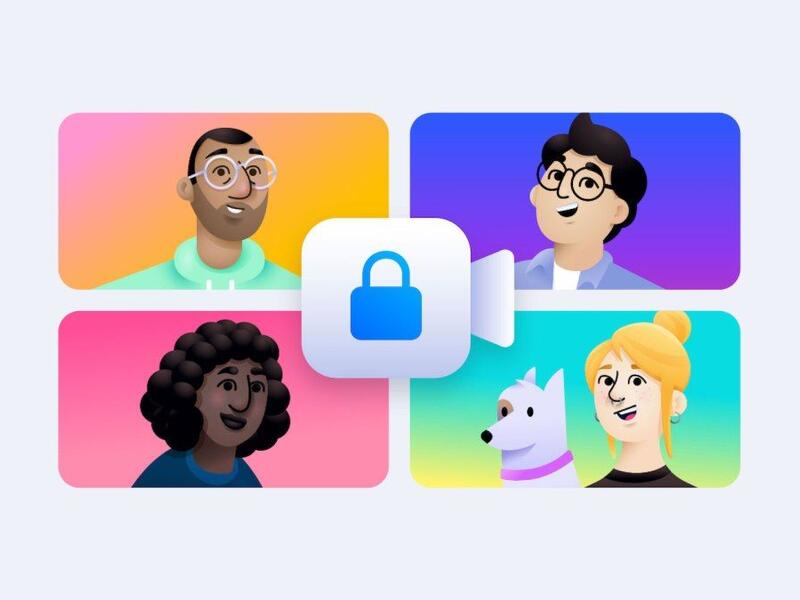 Was Facebook's Rooms Video Service Inspired by Zoom's Booming Success?
