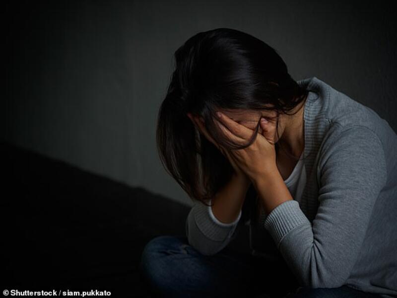 (Shutterstock/ File Photo)