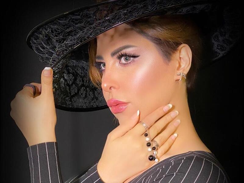 شمس الكويتية تهين المرأة الخليجية؟