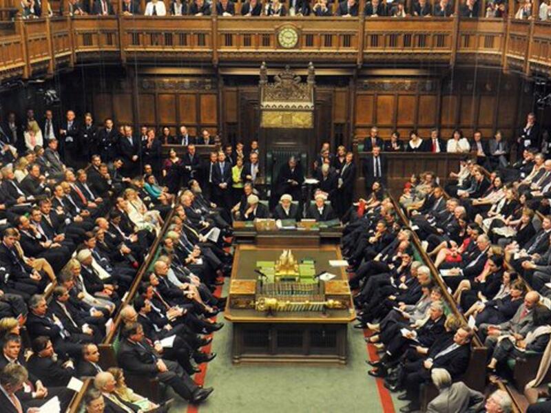 Could the UK Impose Sanctions on Israel If Plans to Annex the West Bank Are Carried Out?