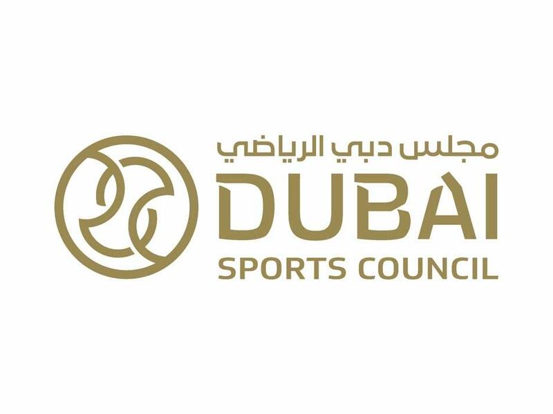 Dubai Sports Council convened a virtual forum for female players of Dubai clubs this week (Photo: SG)