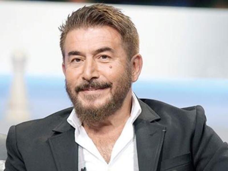 أولاد عابد فهد.. الابنة نسخة من الأم والابن سر أبيه!