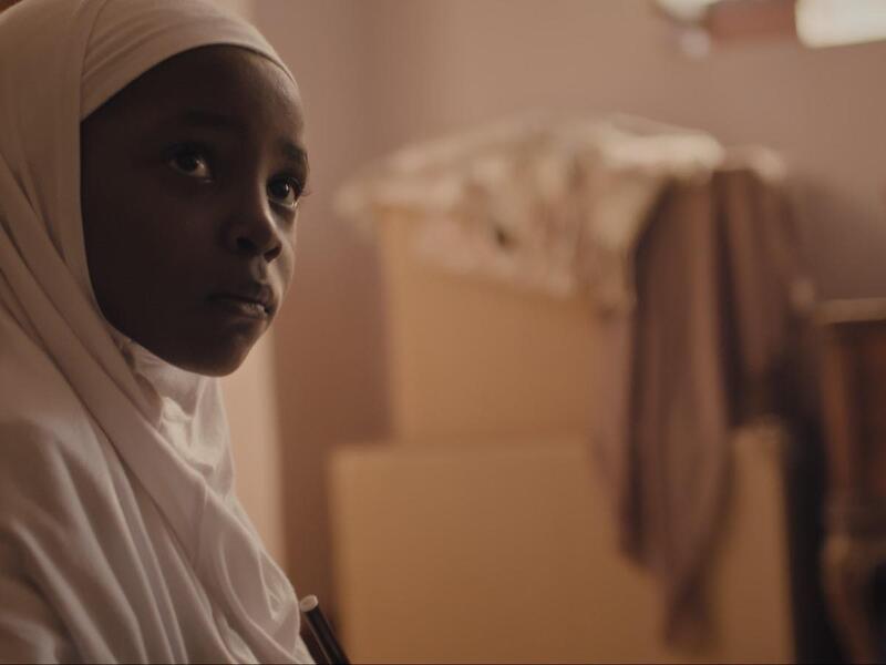 The films from Jordan, Palestine, Lebanon, Saudi Arabia, Egypt and Morocco reflect on a number of human themes of refugees' lives to marital relationships in the Middle East to alienation. 