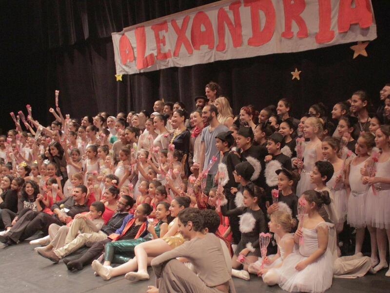 they were imposed to close the place indefinitely since mid-March and to date which put the future of Rézodanse into jeopardy.