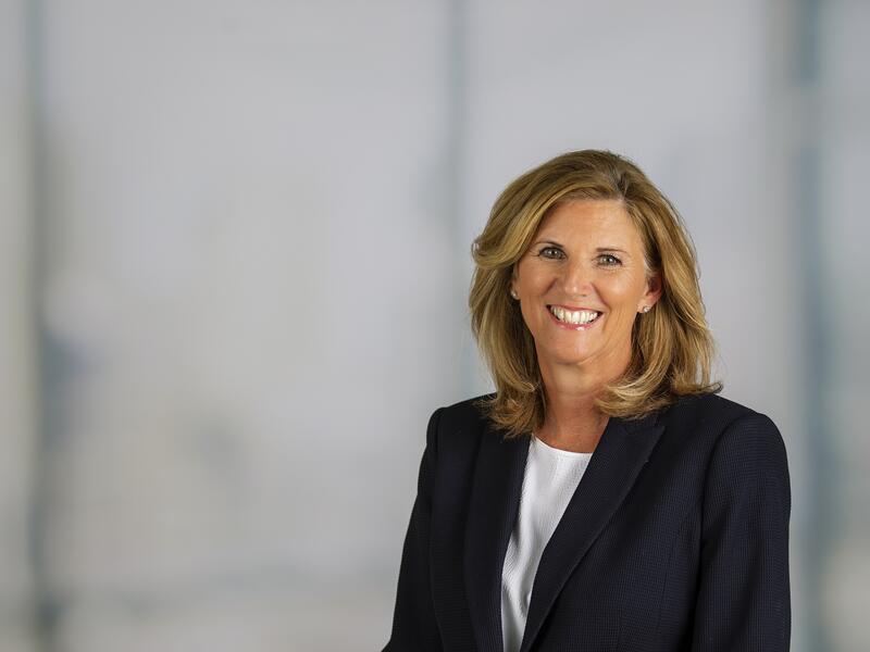 Practical Advice for Heading Back To Work and Commercial Environments