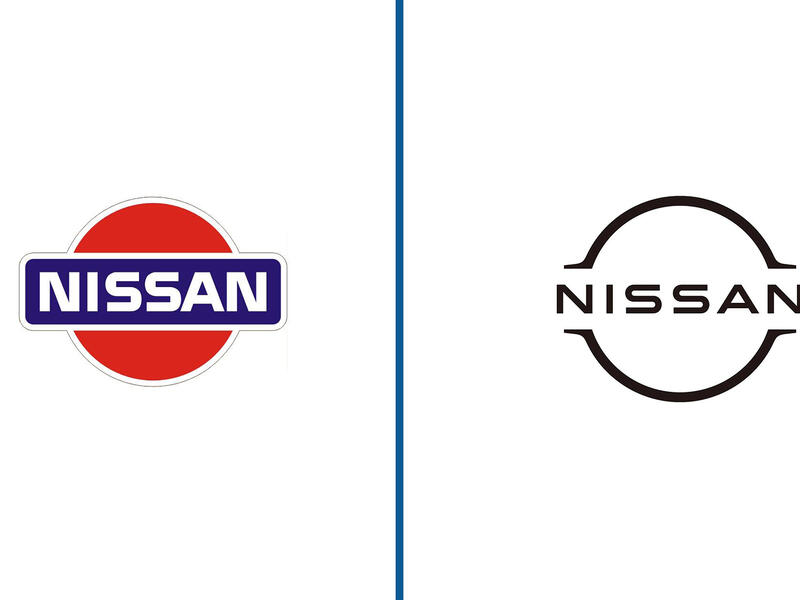 7. Nissan 