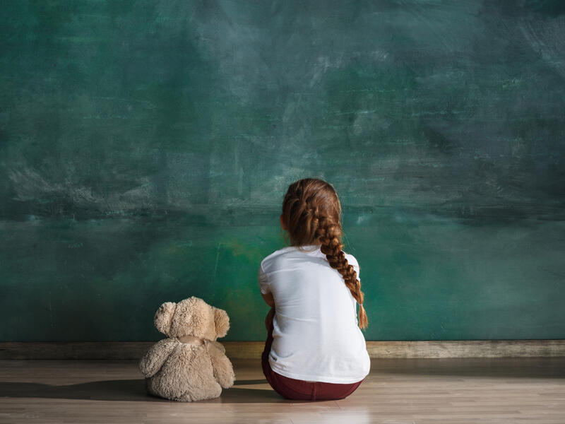 (Shutterstock/ File Photo)