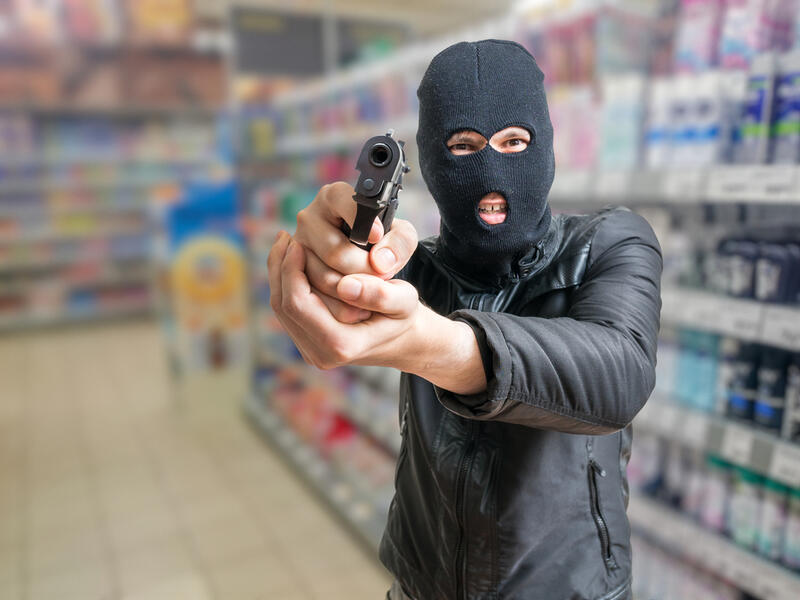 (Shutterstock/ File Photo)