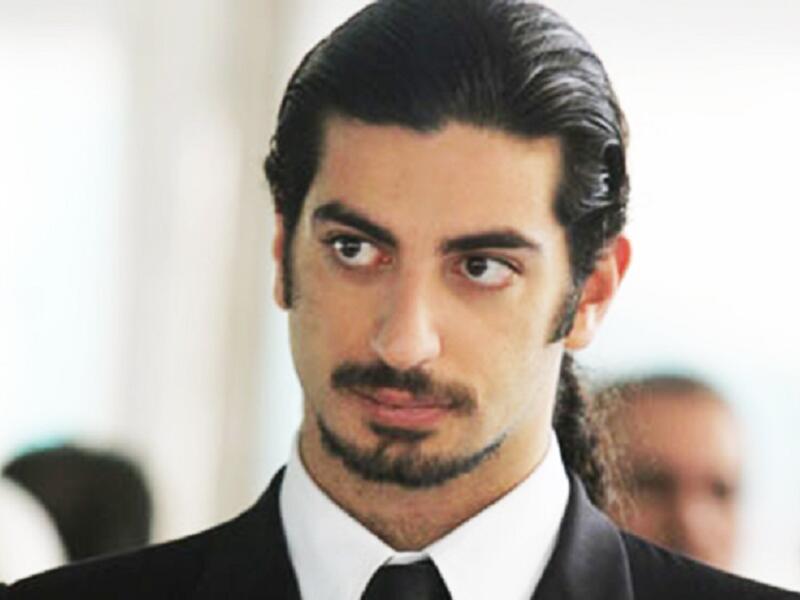 6. Fahed Hariri - $1.1 Billion