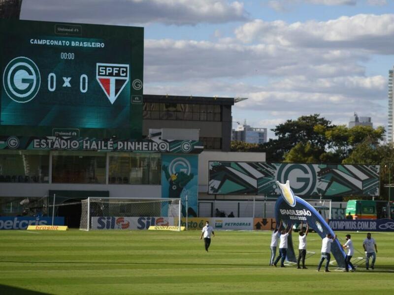 Photo: onefootball.com