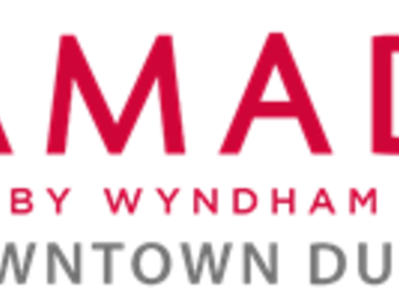 Summer Staycations Just Got More Rewarding at Ramada Downtown Dubai
