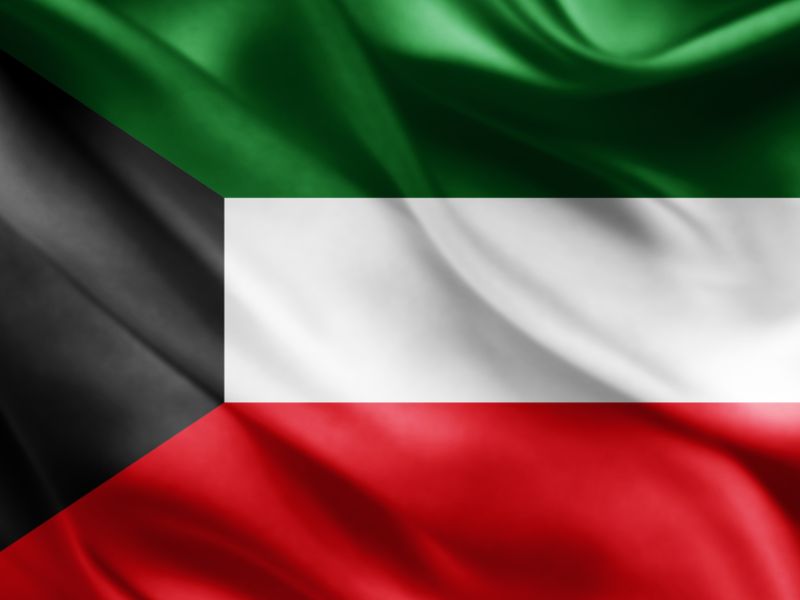 1866 - 1891: الشيخ عبد الله الثاني الصباح