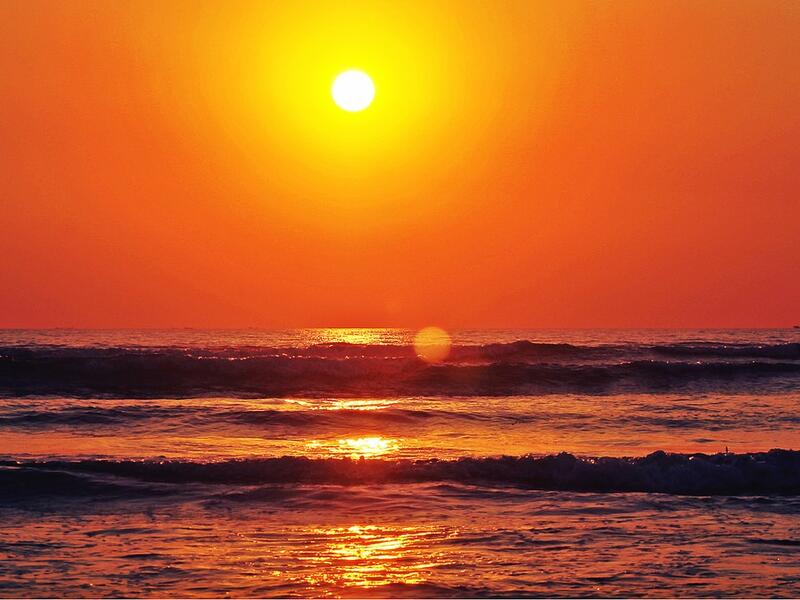 (pixabay)