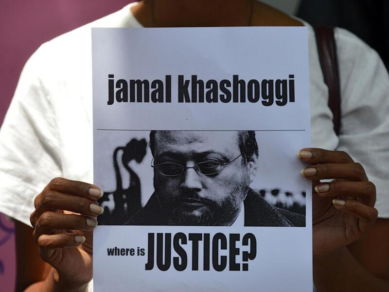 (AFP File Photo)