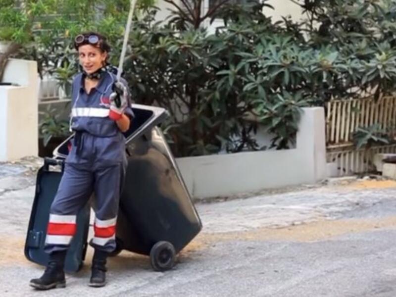 ليا نوربتليان 
