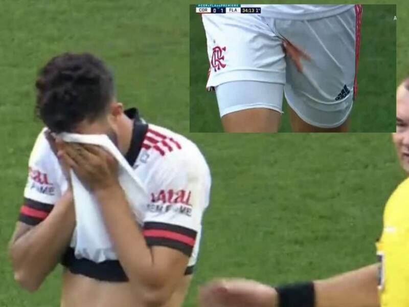 جوستافو هنريكي