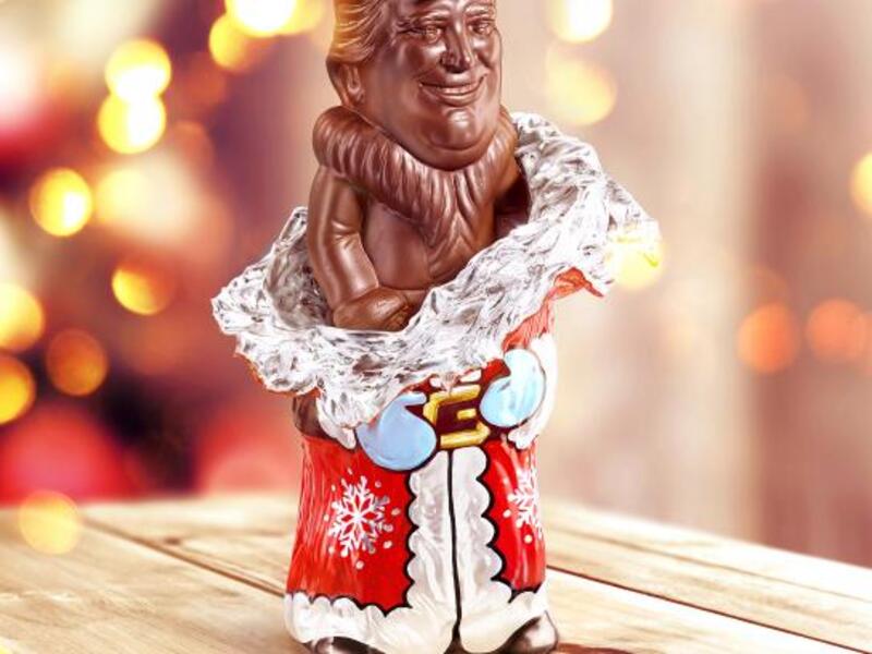 LeSilpo Trump (https://www.adsoftheworld.com/collection/donald_trump_in_advertising#)