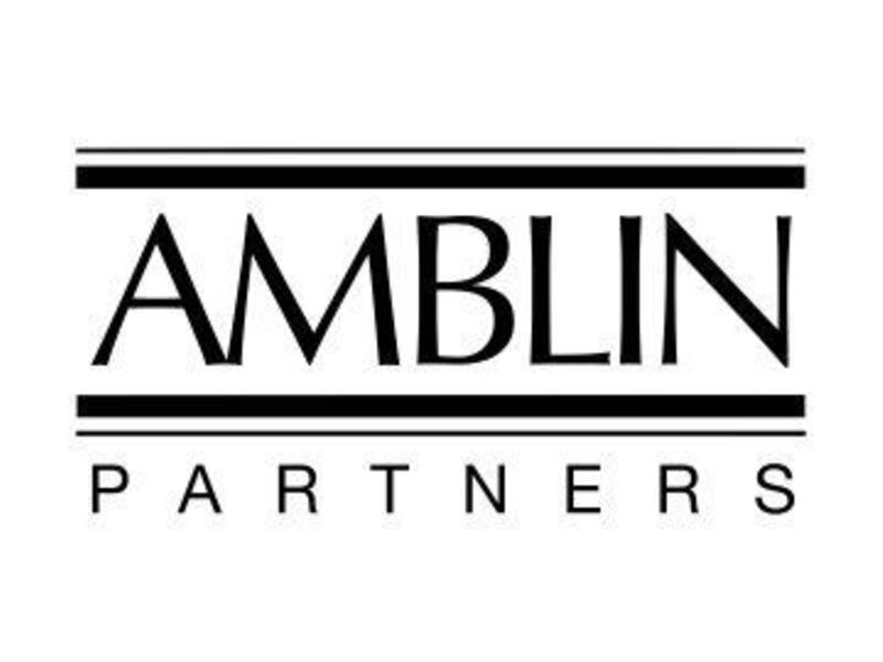 Amblin Partners Announces New Multi-Year Film Distribution Partnership With Universal Filmed Entertainment Group