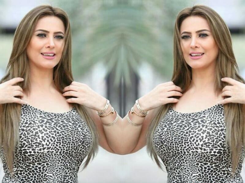 سوسن هارون