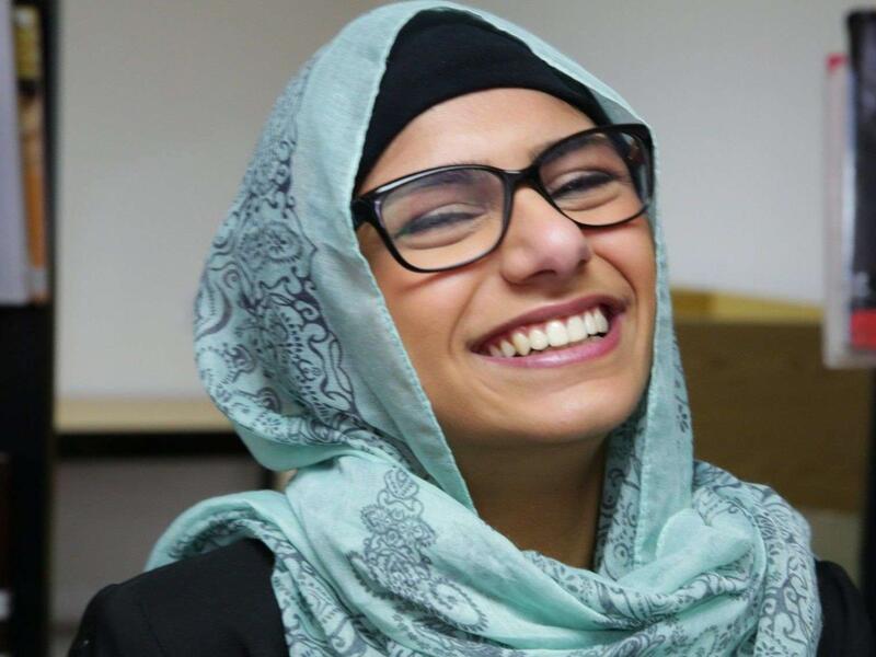 Will She Accept the Invitation? Mia Khalifa Is Invited To Visit Saudi Arabia Only if She Wears an Abaya! (Video)
