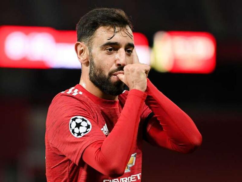 برونو فيرنانديش