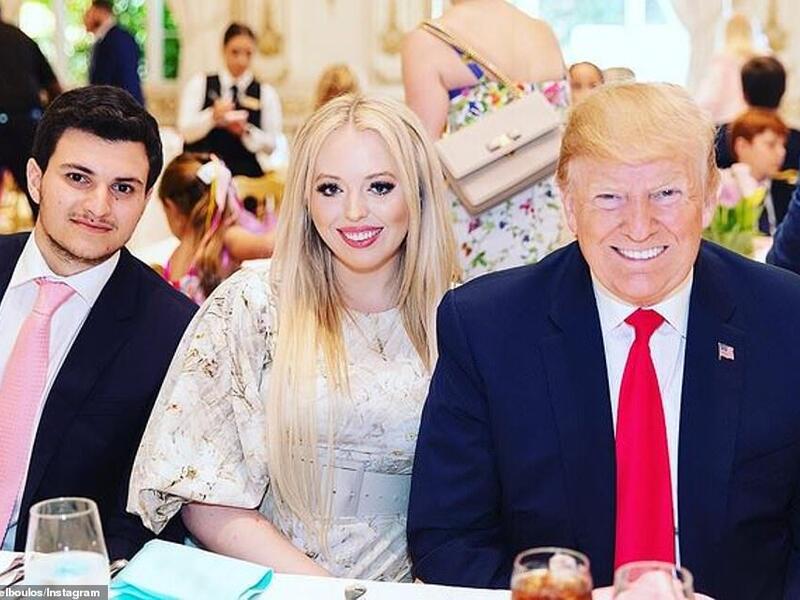 "بلاي بوي" ملياردير عانت عائلته من مأساة لا يمكن تصورها!