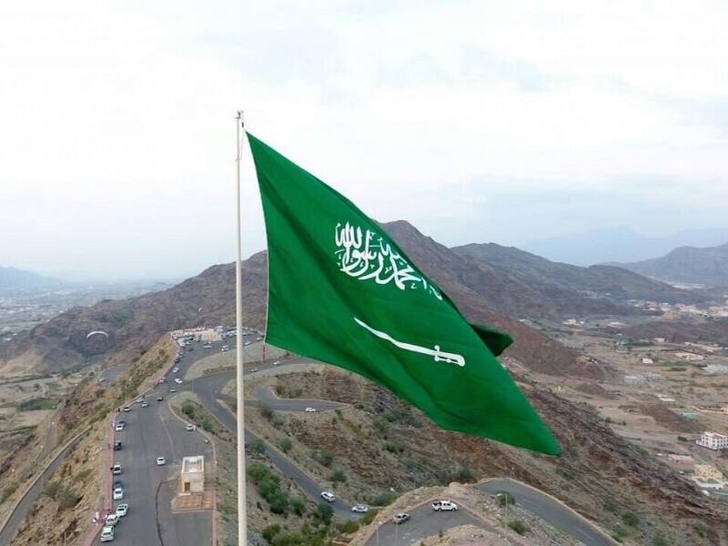 تعبيرية 