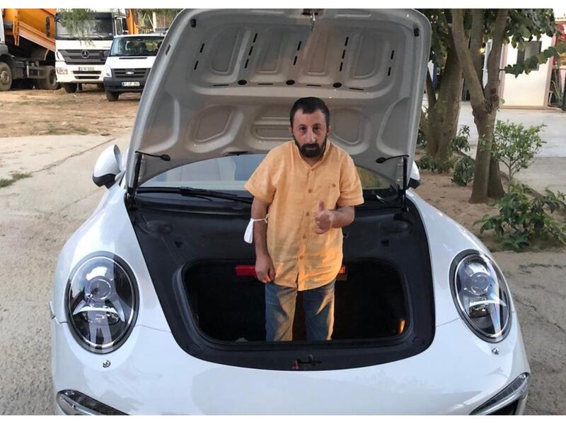 كوكسال بابا
