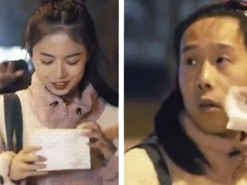 Makeup Remover Ad Pulled After Uproar Over 'Victim-Blaming' Rape Survivors