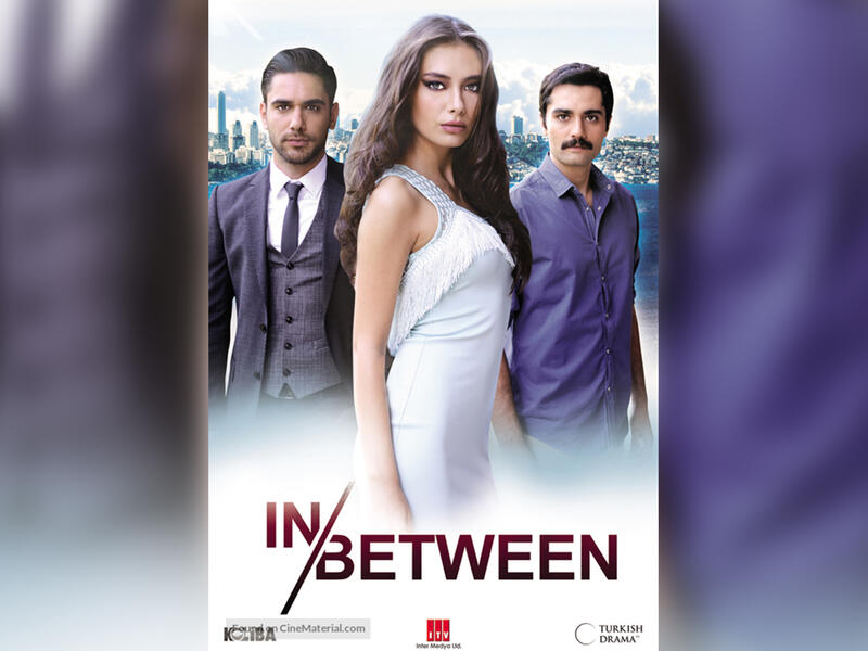 Fatih Harbiye - 2013