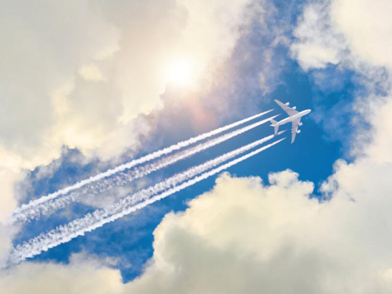 تعبيرية 