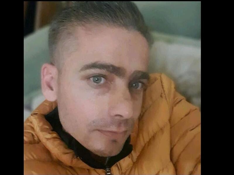 خالد ماهر نوفل