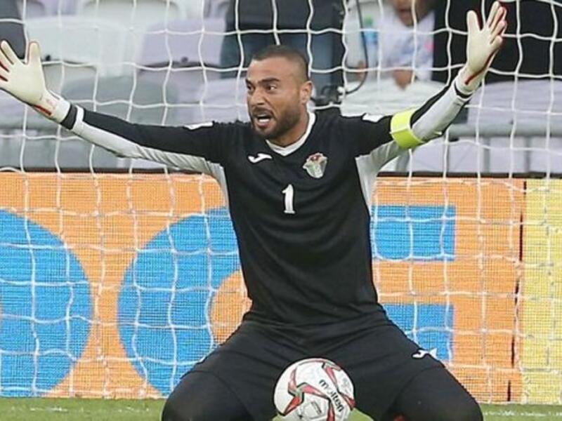عامر شفيع