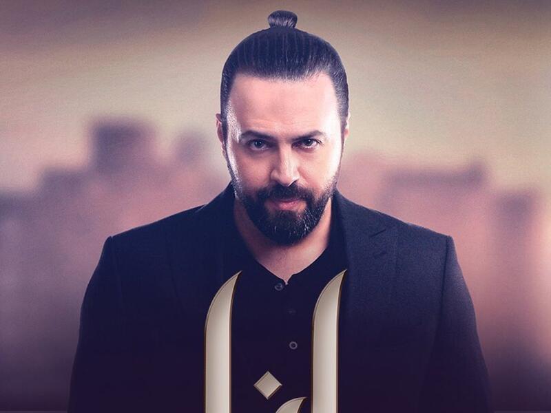 'Weak Plot for a Legendary Actor'! Taim Hassan Heavily Criticized for Taking Part in 'Ana' Series