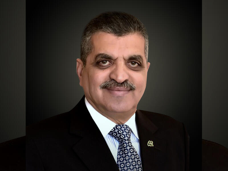 10 . Osama Mounier Mohamed Rabi (Egyptian) 