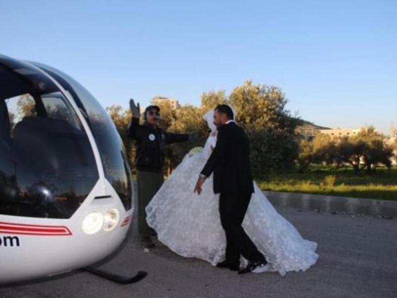 تعبيرية 