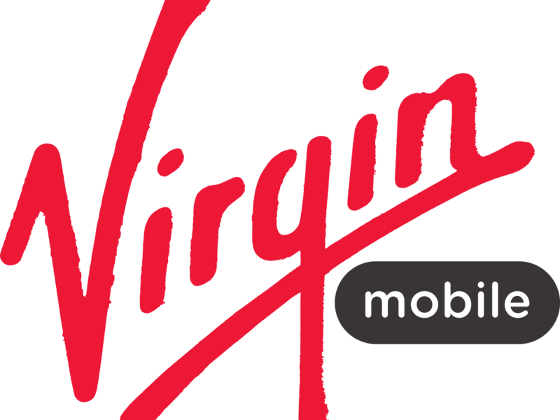 Women carving a niche in telecoms at Virgin Mobile KSA