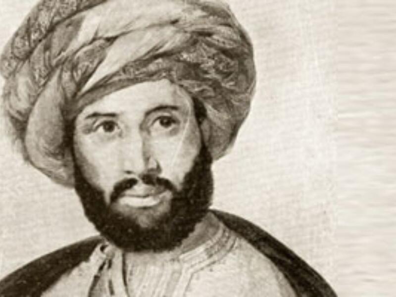 المركز القومي للترجمة يطلق عدداً من الجوائز الأدبية