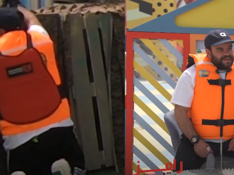 محمد عبد الرحمن
