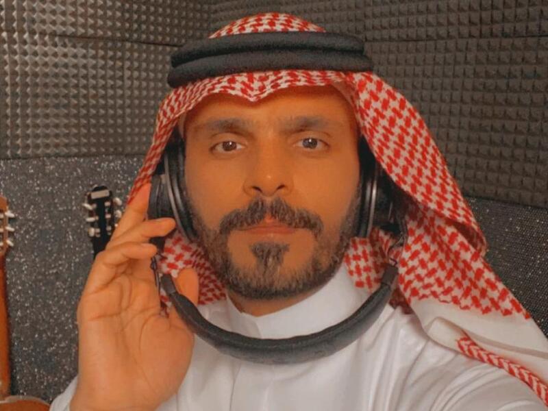 Marwan Fagi 