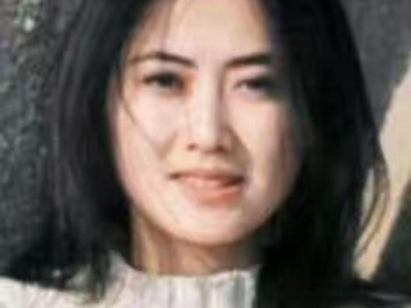 President Xi Jinping's daughter Xi Mingze