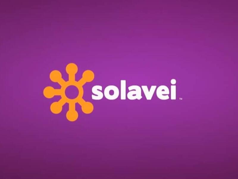 10.Solavei 