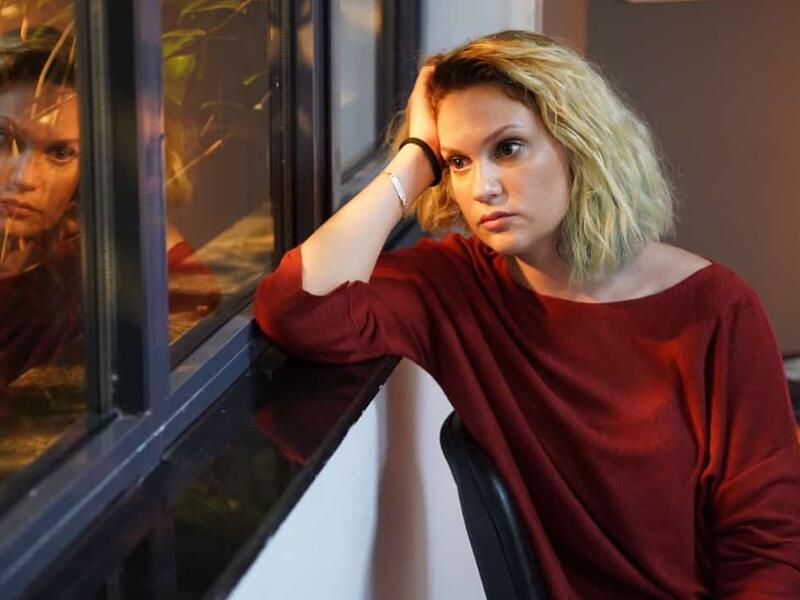 فرح زينب عبد الله