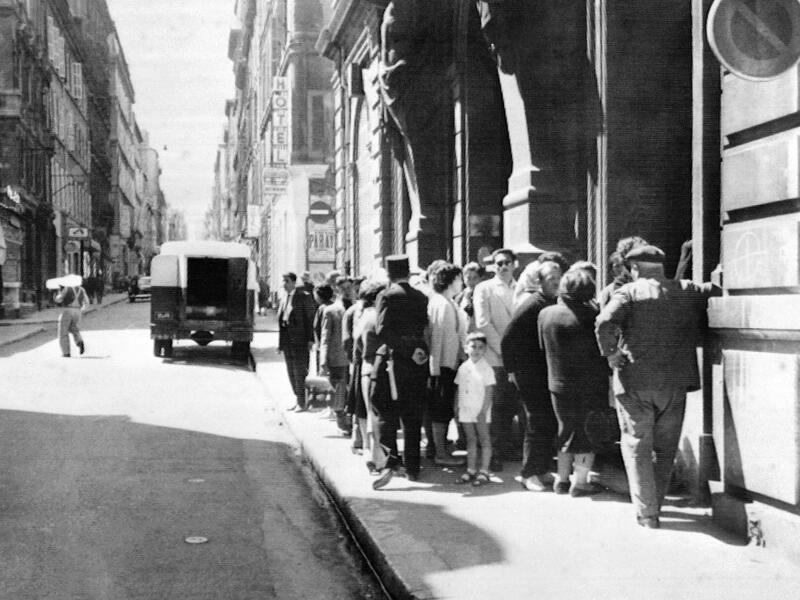 World Refugee Day marked internationally