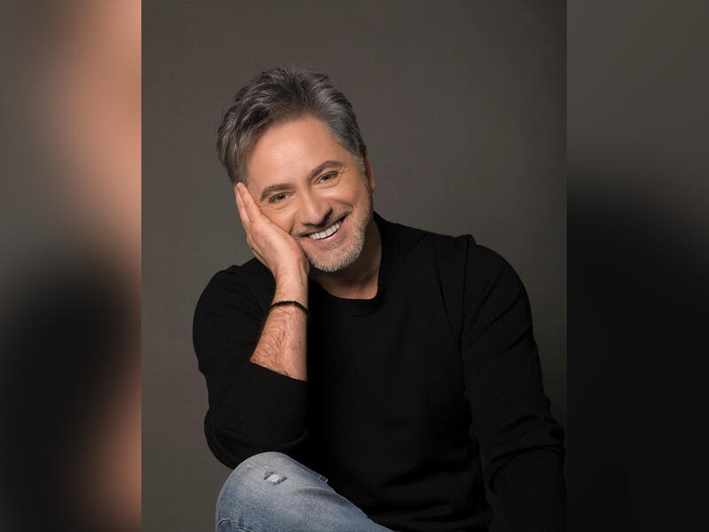 Marwan Khoury