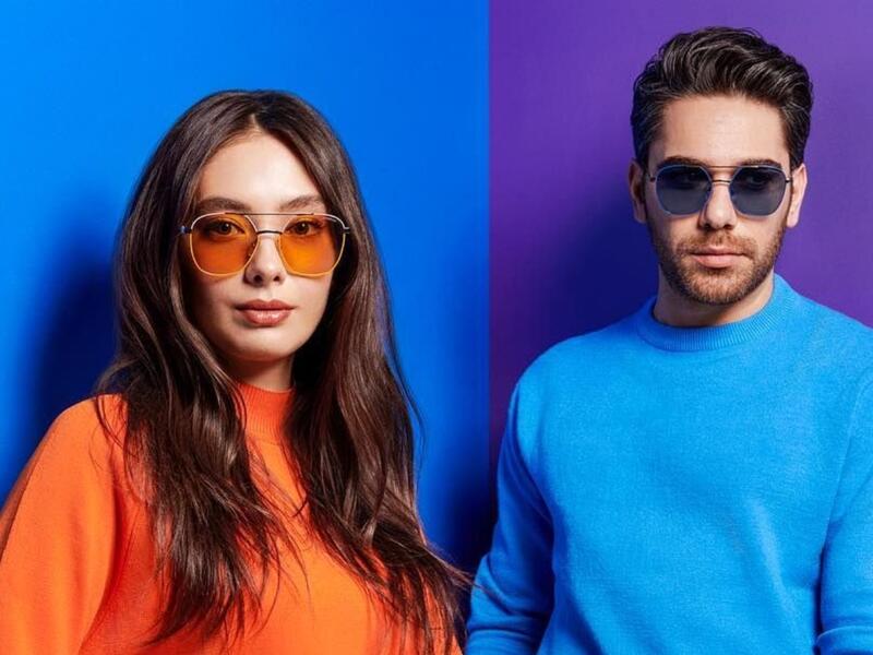 Is Neslihan Atagül Angry With Husband Kadir Doğulu's Kiss in Aşkın Tarifi Series? Watch Her Reaction