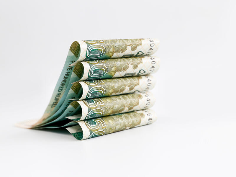 باكستان تتجه لإطلاق أول بنك رقمي الشهر الجاي 