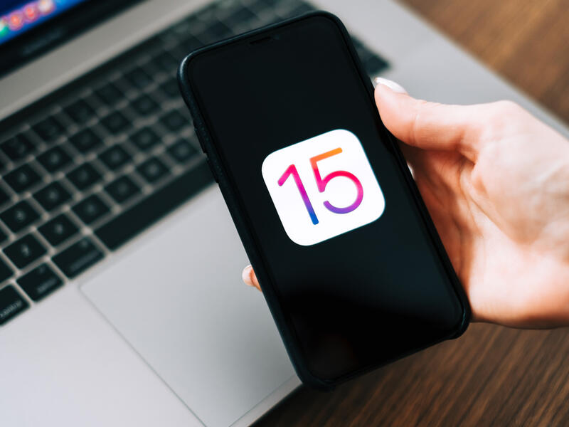 دليلك الكامل لجميع تحديثات آبل في WWDC 2021 