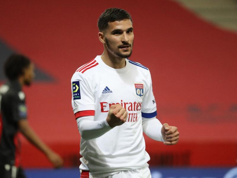 حسام عوار